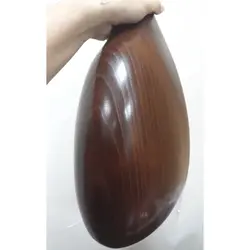 تنبور یک تکه مهر یاری