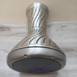 جیمبی داربوکا شیکر پرکاشن طلق