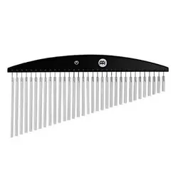 چایمز تک ردیف Meinl مینل مدل HCH2BK آکبند