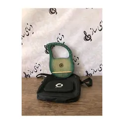 چنگ رومی Remido رمیدو 16 سیم آکبند