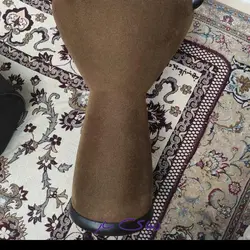 جیمبی طرح رمو مشابه اصلی