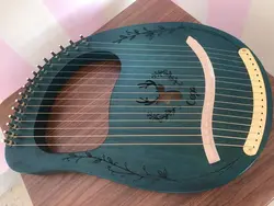 چنگ رومی برند cega