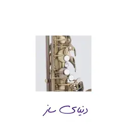 ساکسیفون تنور شاتو CHATEAU CTS-50AN آکبند
