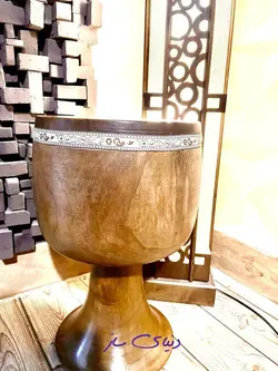 فروش عمده سازهاي تار ، سه تار ، تمبك، كاليمبا، كاخن ، گيتار