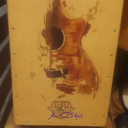 کاخن samko persis d&g