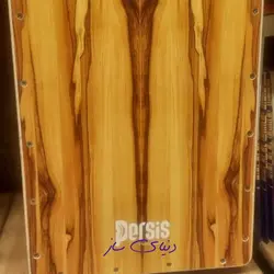 کاخن samko persis d&g