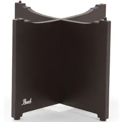 کاخن پاپ، کلاسیک Pearl پرل مدل PFCC-629S Cube Cajon آکبند