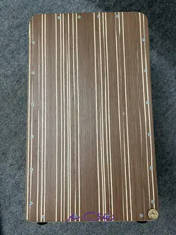 کاخن پادوک