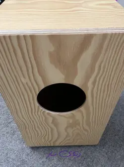 کاخن پادوک