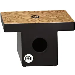 کاخن ساب ووفر Meinl مینل مدل TOPCAJ1MB آکبند