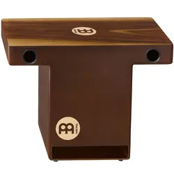 کاخن ساب ووفر مینل Meinl مدل TOPCAJ2WN آکبند