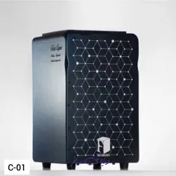 کاخن فیدا امپریال fida Imperial آکبند