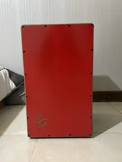 کاخن کارکرده