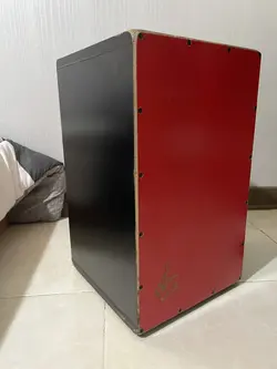 کاخن کارکرده