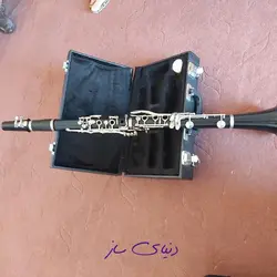کلارینت