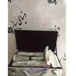 کلارینت suzuki سوزوکی آکبند
