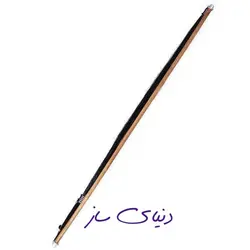 کمانچه خیام 20 ترک آکبند