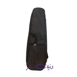 کمانچه خیام 20 ترک آکبند