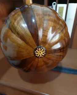 کمانچه ملکی ۳ مهر