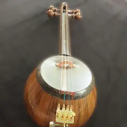 کمانچه ویژه کادوس