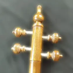 کمانچه ویژه کادوس