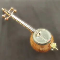 کمانچه ویژه کادوس