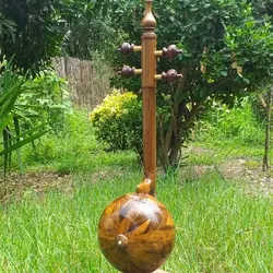 کمانچه ویژه کادوس