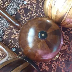 کمانچه ویژه کادوس