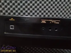 کیبورد سینتی سایزر رولند مدلBK-5OR