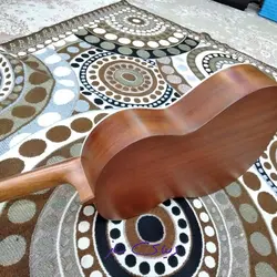 گیتار m5 پارسی