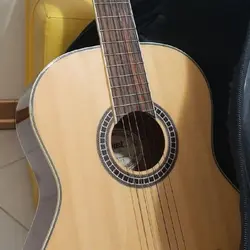 گیتار rocket دیزاین usa