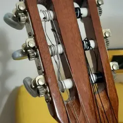 گیتار rocket دیزاین usa