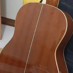 گیتار rocket دیزاین usa