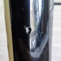 گیتار آکوستیک استگ stagg