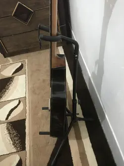 گیتار آنتونیو آپاراچیو