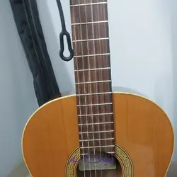 گیتار اپاراچیو aa10