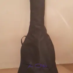 گیتار اصل مارک پالادو اسپانیایی