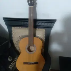 گیتار اکورد مدل CG7_N