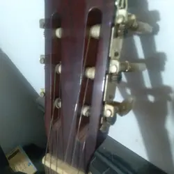 گیتار اکورد مدل CG7_N