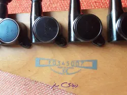 گیتار الکتریک Ibanez RG470