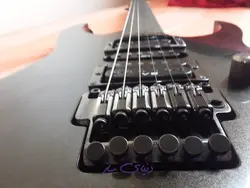 گیتار الکتریک Ibanez RG470