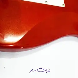 گیتار الکتریک Legend  by AriaPro II