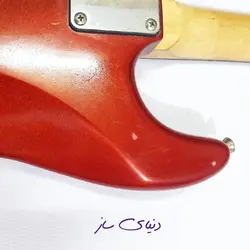 گیتار الکتریک Legend  by AriaPro II