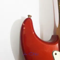 گیتار الکتریک Legend  by AriaPro II