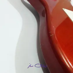 گیتار الکتریک Legend  by AriaPro II