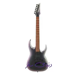 گیتار الکتریک آیبانز مدل Ibanez RGA42EX آکبند