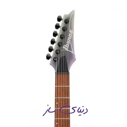گیتار الکتریک آیبانز مدل Ibanez RGA42EX آکبند