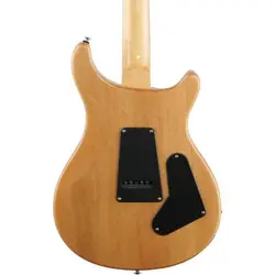 گیتار الکتریک پی آر اس PRS SE Custom 24 Bonnie Pink آکبند