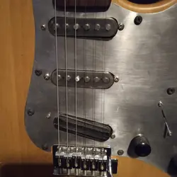 گیتار الکتریک یاماها مدل پاسیفیکا ساخت اندونزی