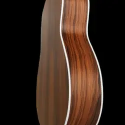 گیتار پارسی p80 و p70